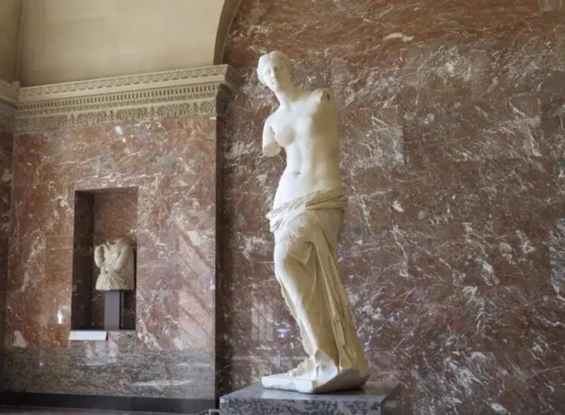 曹雪芹《红楼梦》的后几十回内容的几种猜测