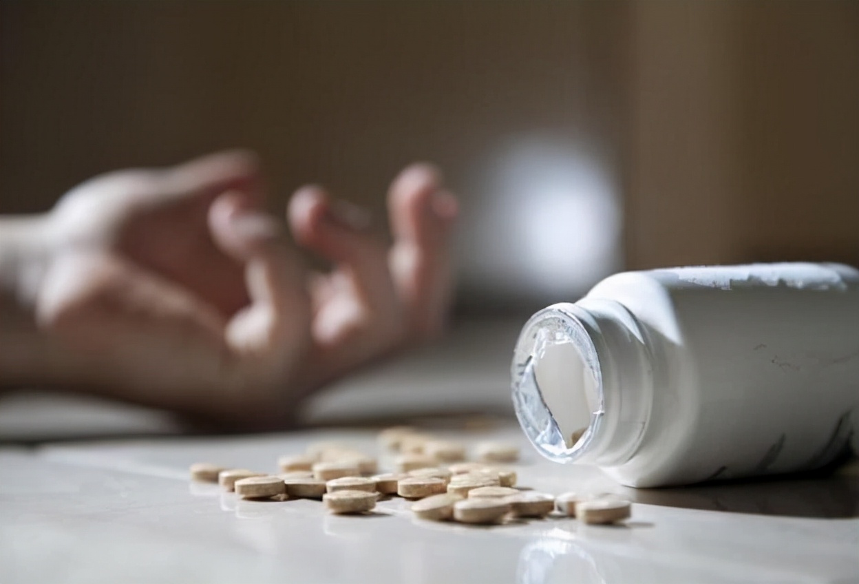 服*眠药安**仅仅只是睡一觉，没有痛苦？太天真，痛苦或超乎你的想象