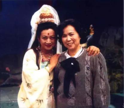 西游记春节晚会照片,西游记后传幕后花絮视频