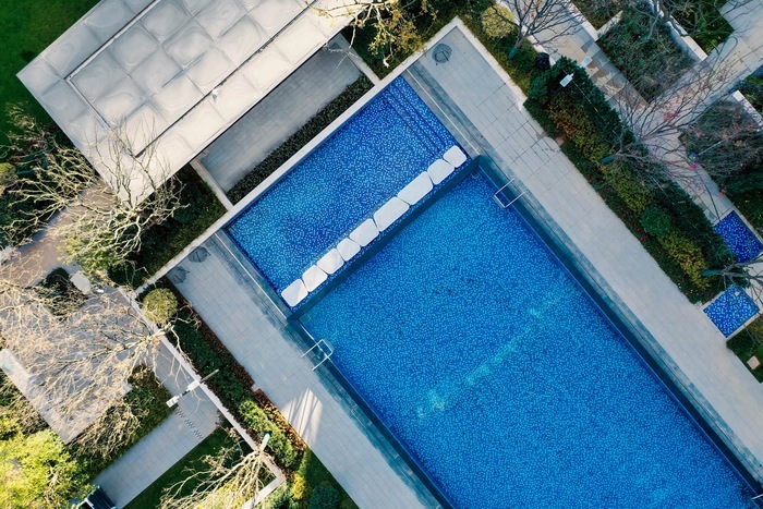 绿城、德润联合拿地！掷4.89亿元携手进昆明双塔片区