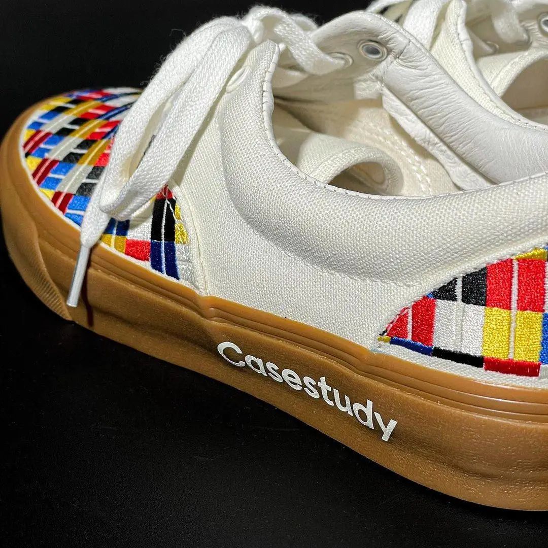 casestudy作品集,casestudy视频