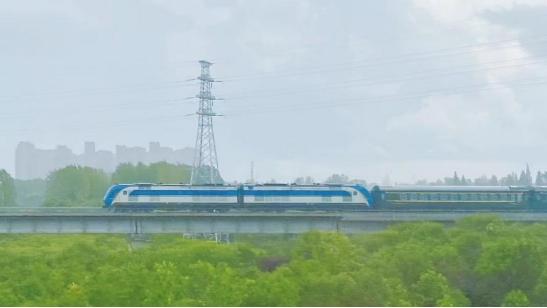 取消套餐中国移动会怎样,取消中国移动套餐方法