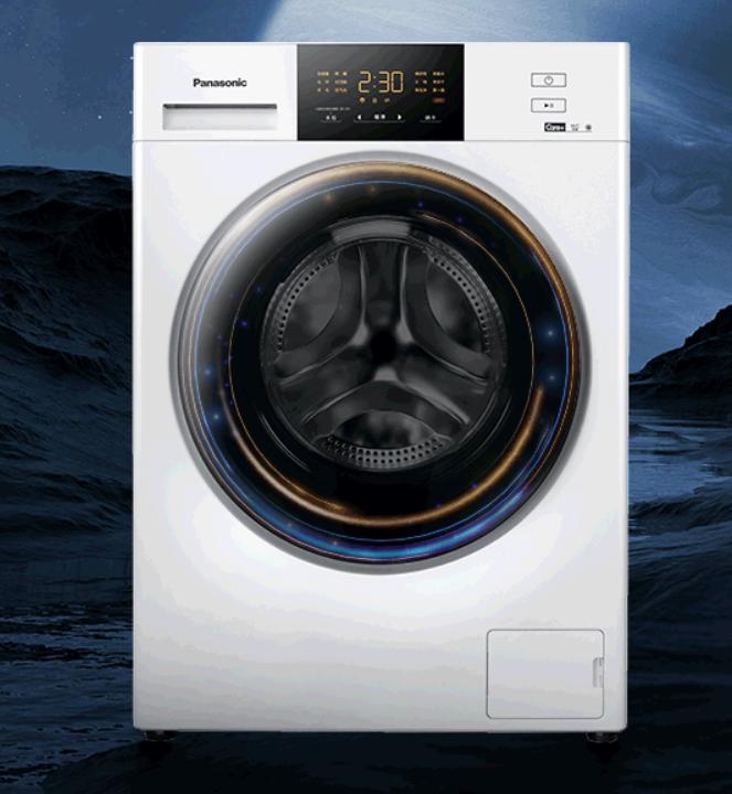 双十一的洗衣机有哪些牌子,双十一什么样的洗衣机值得推荐