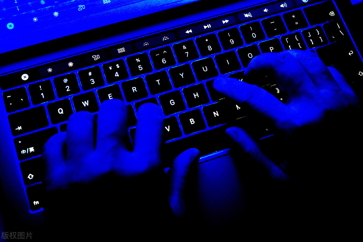 从哪些方面判断网站被ddos攻击,网站被ddos攻击怎么查询是谁干的