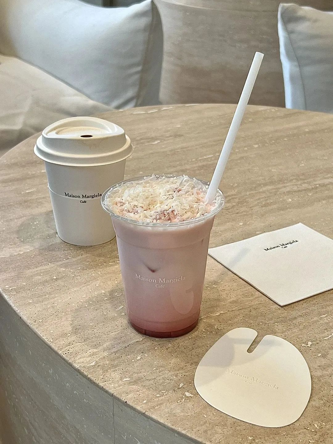 上海最有情调咖啡馆,上海特调咖啡日本