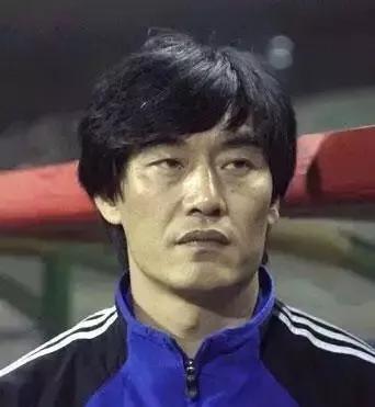 甲A那些事：足坛万金油石磊，从临近退役的老将到新球队主力核心