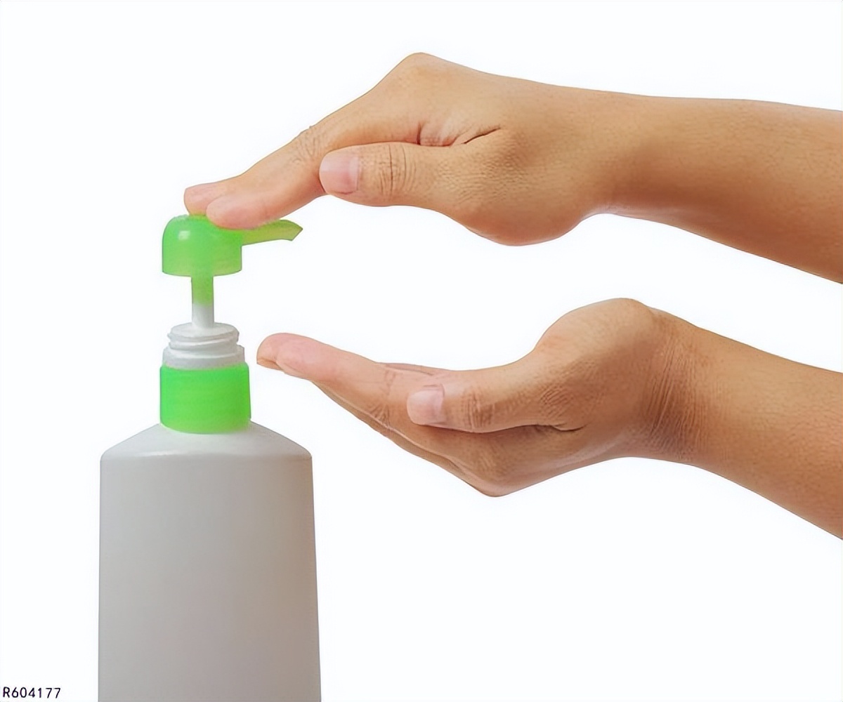 *裤内**竟是霉菌阴道炎的“祸首”？洗*裤内**时注意2点，保持干净卫生