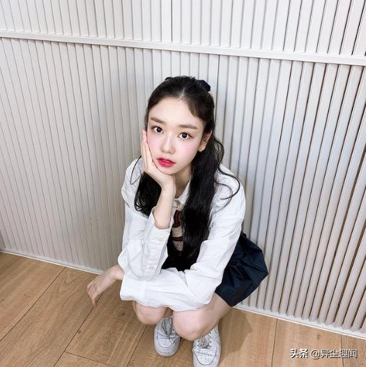 盘点9位差点偶像出道的韩国艺人,10个在年轻就去世的韩国偶像