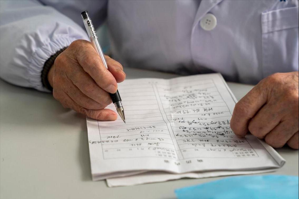 子宫肌瘤自愈的秘诀中医,张锡纯医案治子宫肌瘤