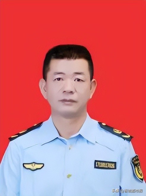 身边榜样点燃向上向善引擎！第三届咸宁市道德模范名单揭晓