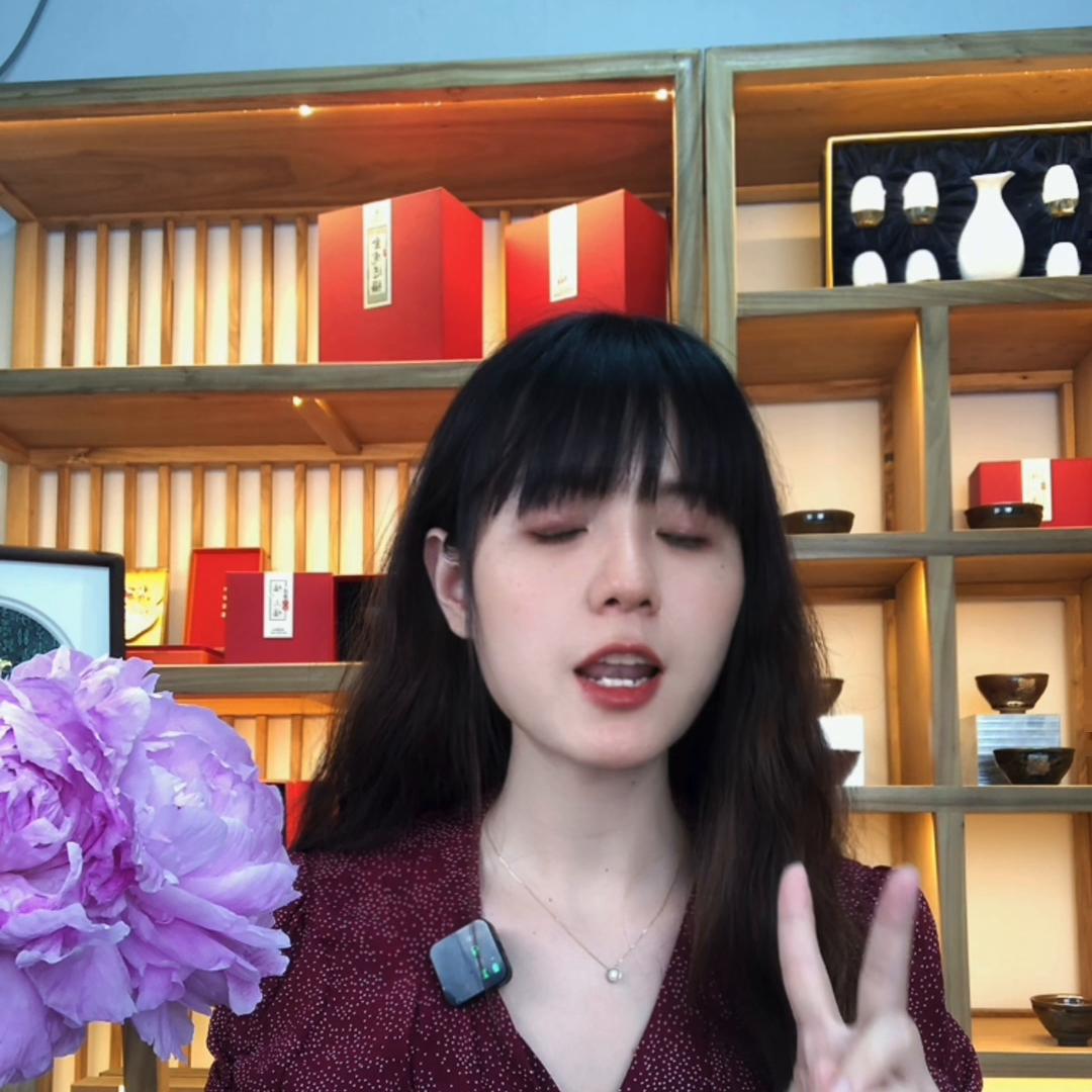 文创礼品如何快速发展分销渠道,文创类产品有哪些种类