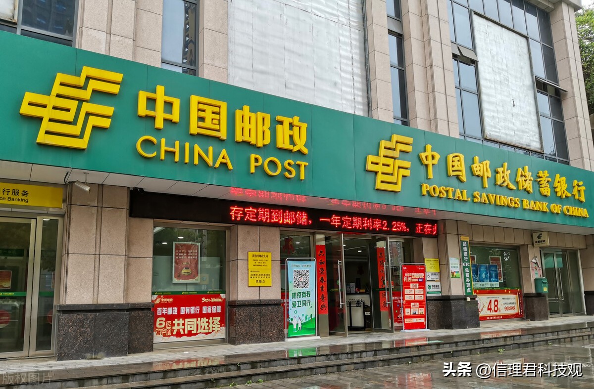 权益缩水，资费膨胀，互联网会员到底值不值得买？