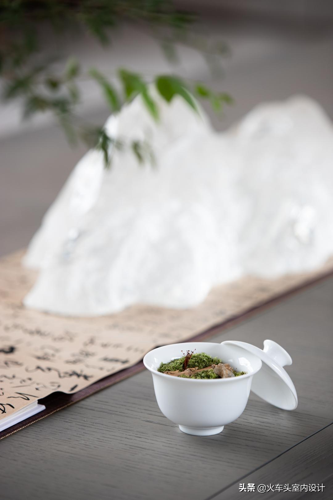 金众柏悦公馆小区平面图,金众柏悦公馆装修风格