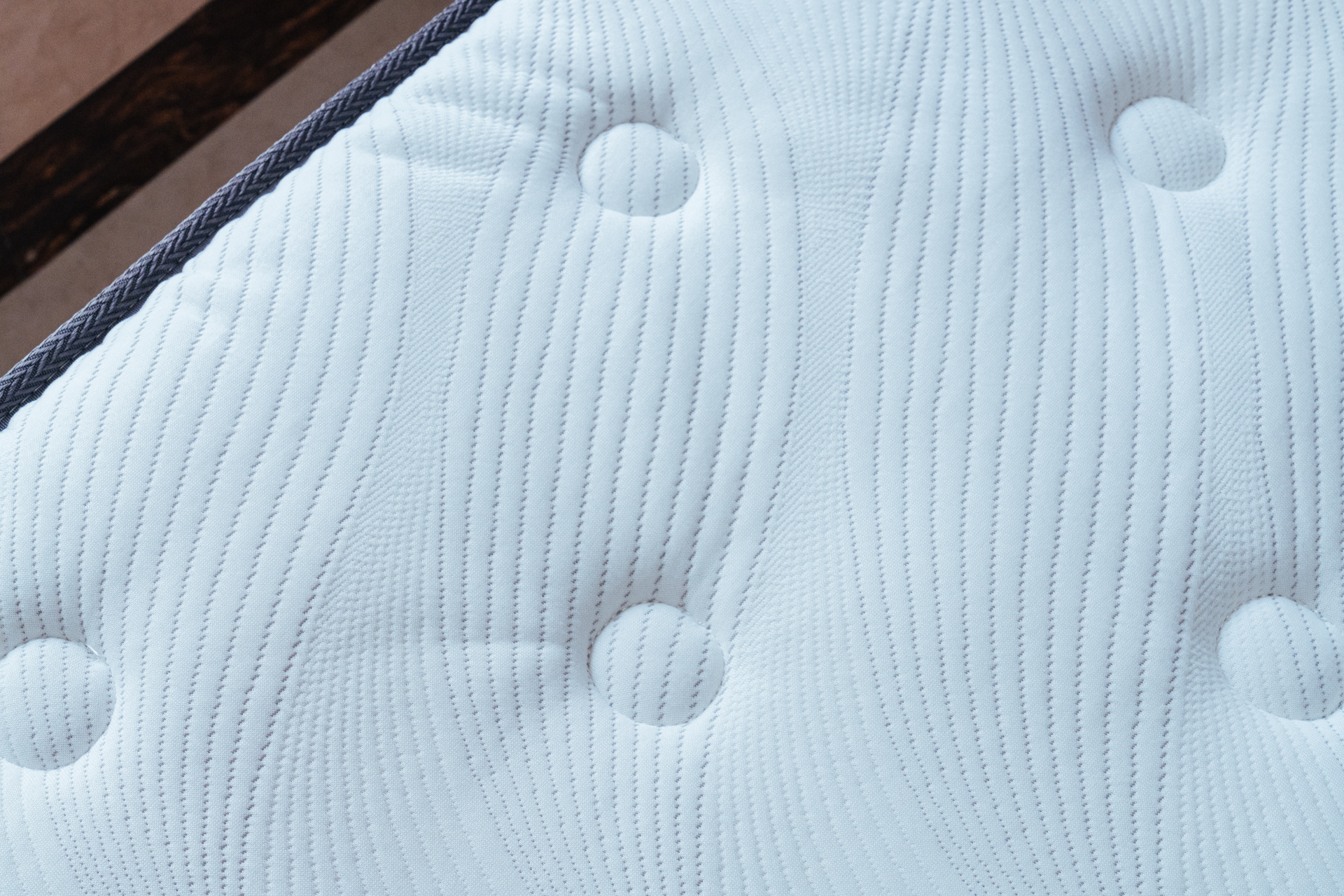 挑了一年的畅销床垫,我最后到底买了啥?竟被邻居猛夸没买错