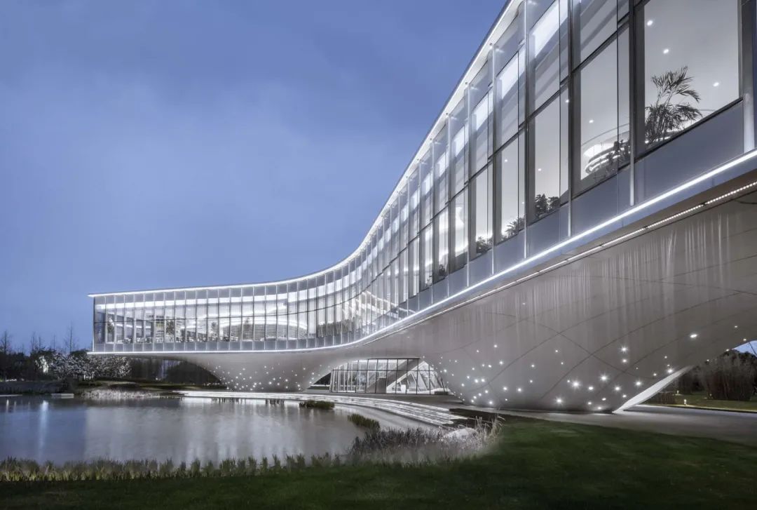 新型grc轻质隔墙板造价,新型GRC构件施工工艺