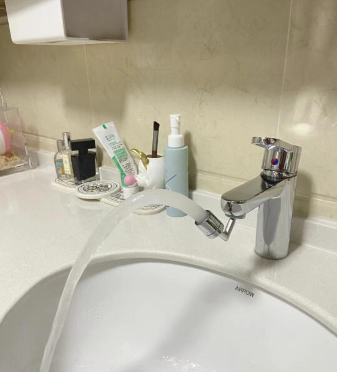 未来5年最流行的家居设计,什么样的家居设计又能直击人心