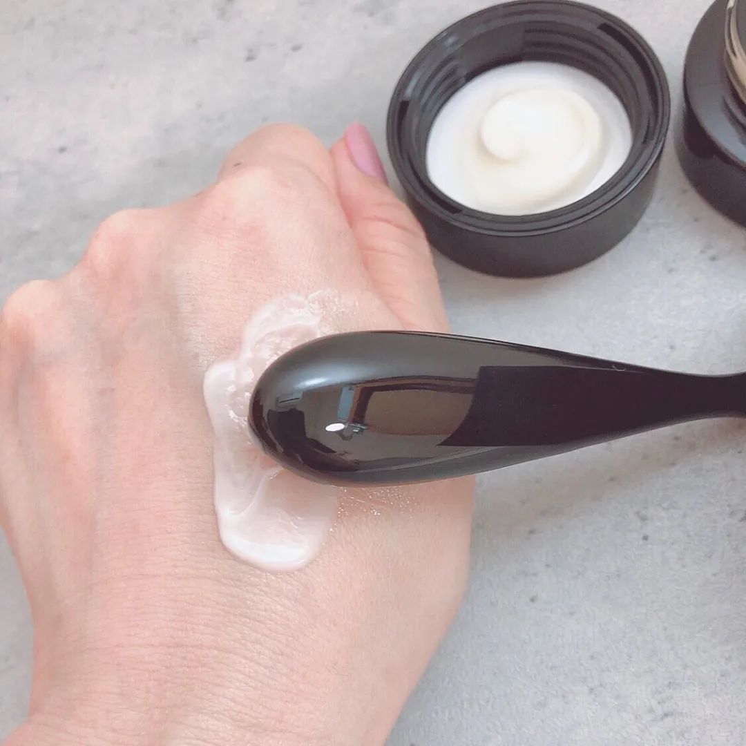 日杂用品品牌排行榜,日杂品牌排行榜