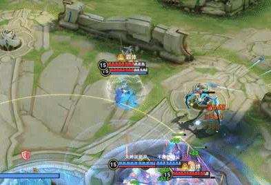 新版本t0英雄出装,新赛季上单t0梯度排行出装