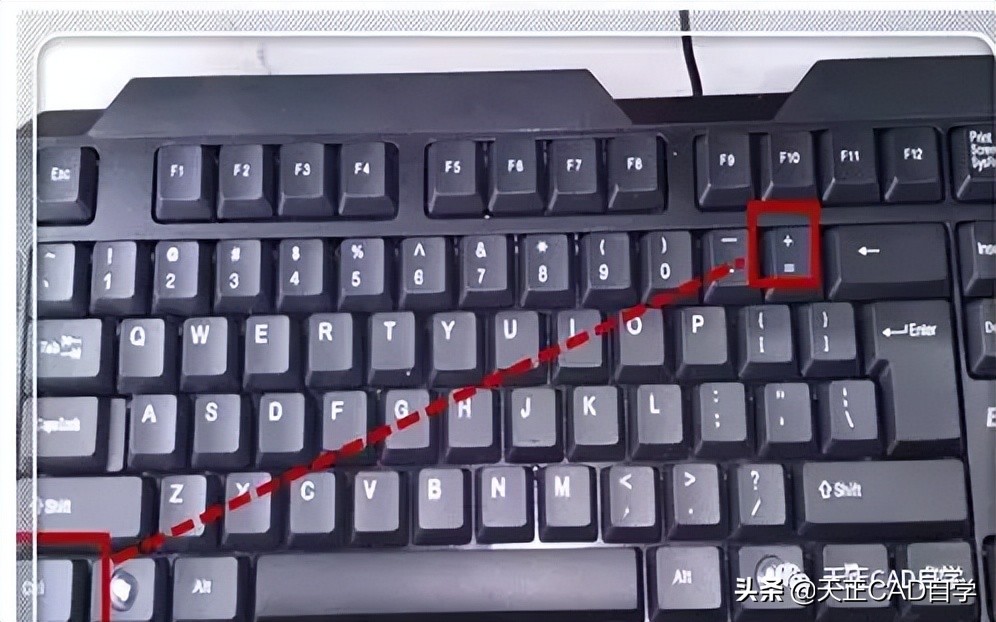 天正电气cad右边的统计图标不见了,天正cad怎么改菜单栏的字体大小