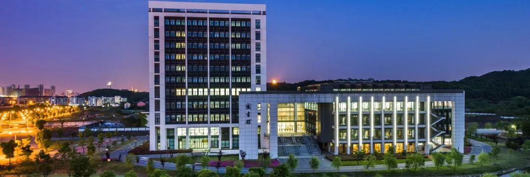 苏大高考志愿填报调剂原则江苏,苏大高考志愿填报调剂原则