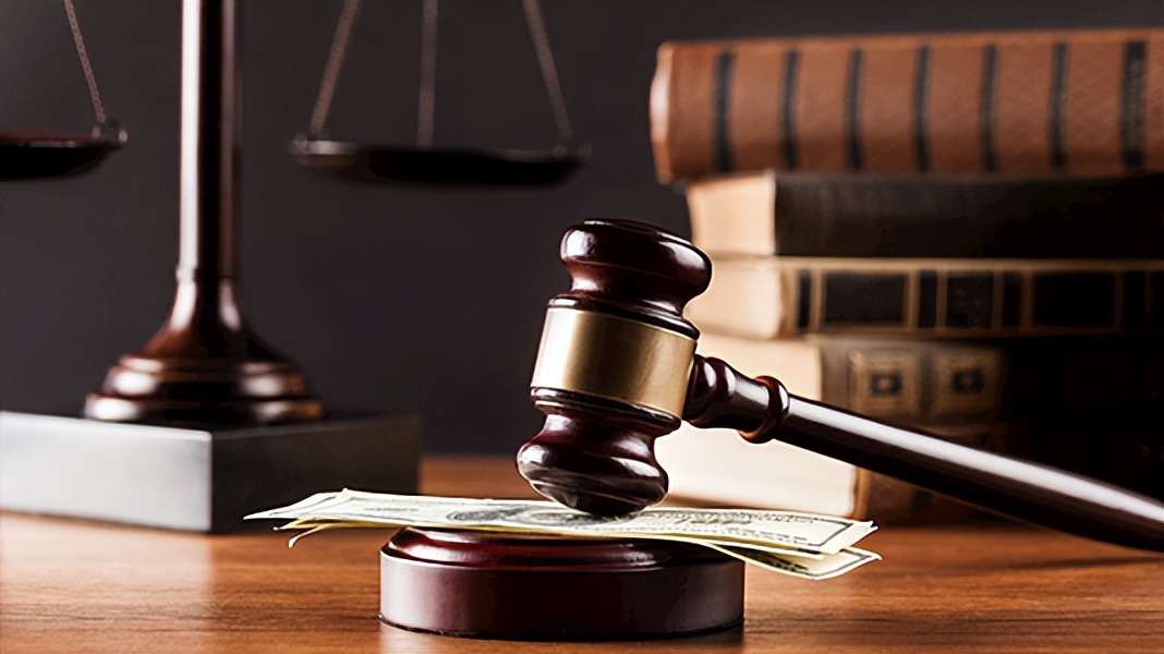 新婚姻法协议离婚流程,法院起诉协议离婚流程