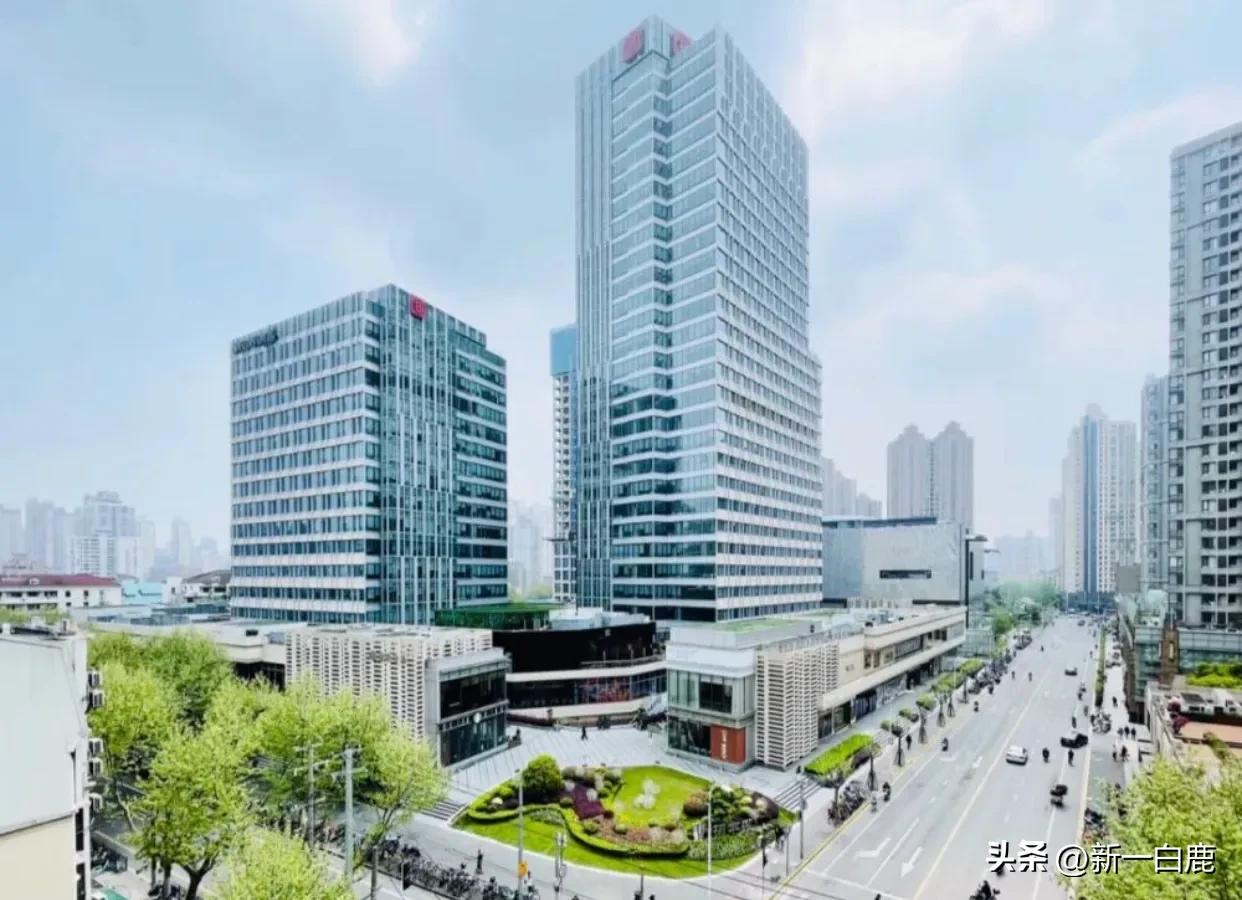 今日全球福布斯富豪排行榜有哪些,福布斯全球亿万富豪排行榜前十名