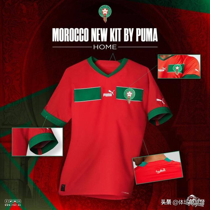 2022年世界杯32种球衣,2022世界杯球衣大全图片高清