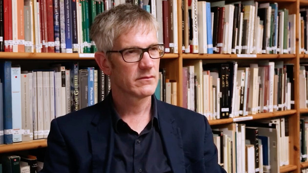 足球对国家经济的影响,足球对社会经济文化的影响