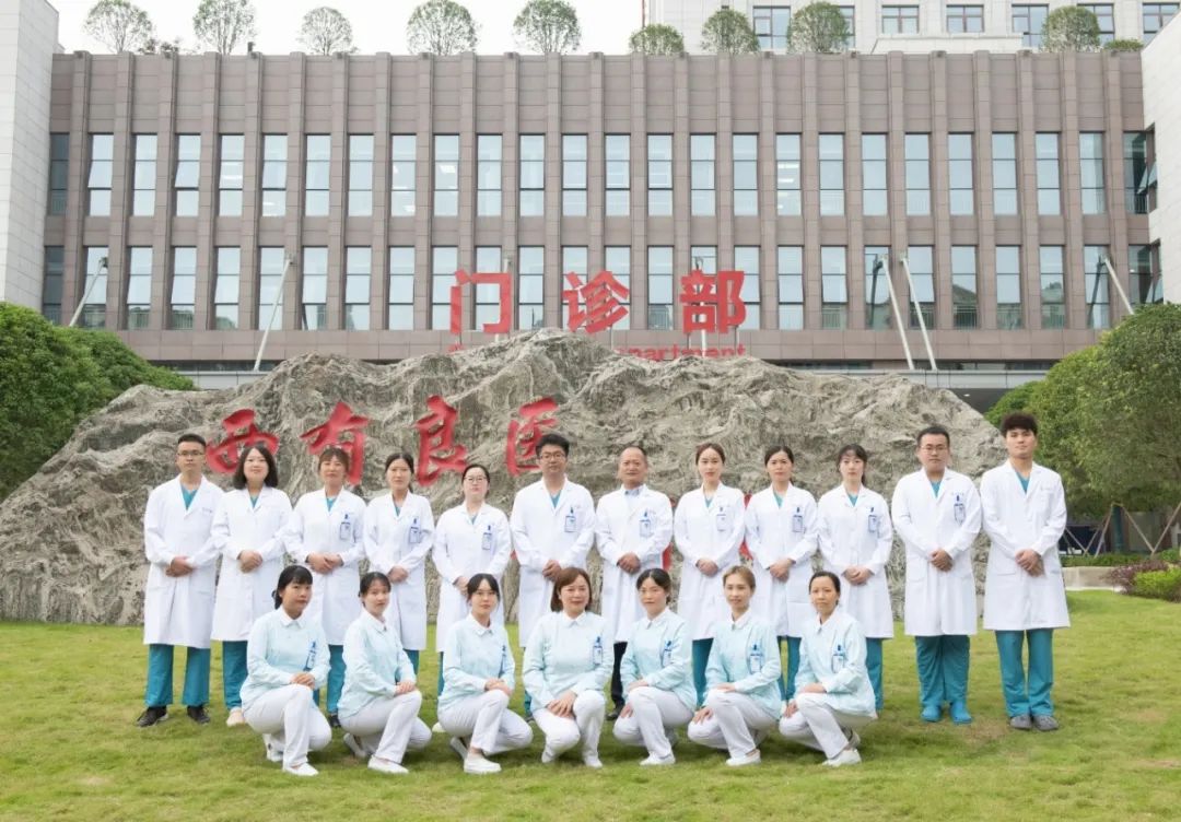 高难度口腔颌面外科手术,口腔颌面外科常见手术