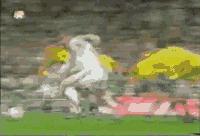 足球外星人全名叫什么,足球外星人