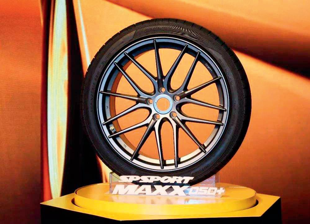 电动车最好的轮胎,电动车通勤用什么品牌轮胎合适