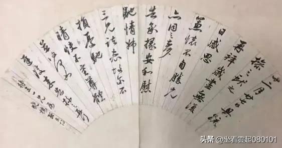 新津区历史人物简介,四川成都新津历史名人