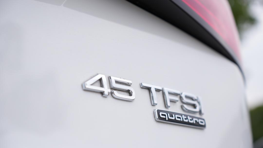 【淘车周报】某鱼上淘Z43.0T，淘车顾问揭秘其中猫腻