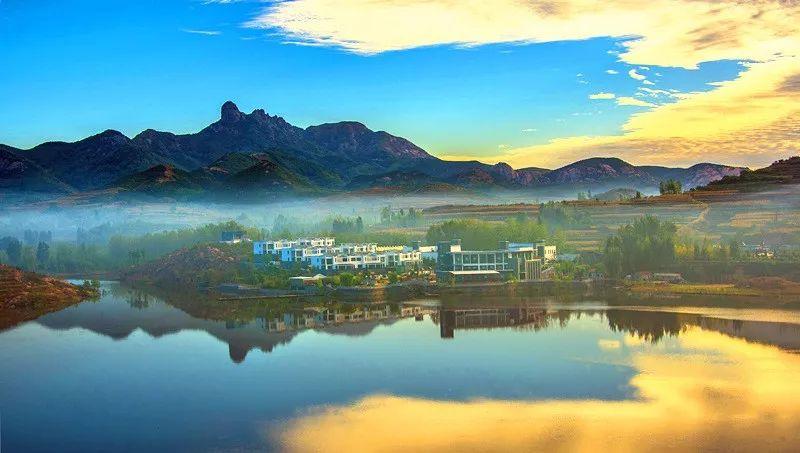 日照市各乡镇gdp排名,日照各县区三季度gdp排行