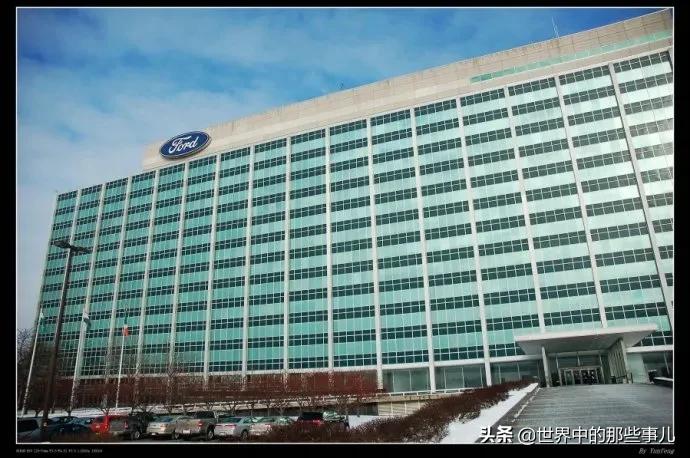 美国在我国的产品有哪些？已经到了生活方方面面，你可能都不知道