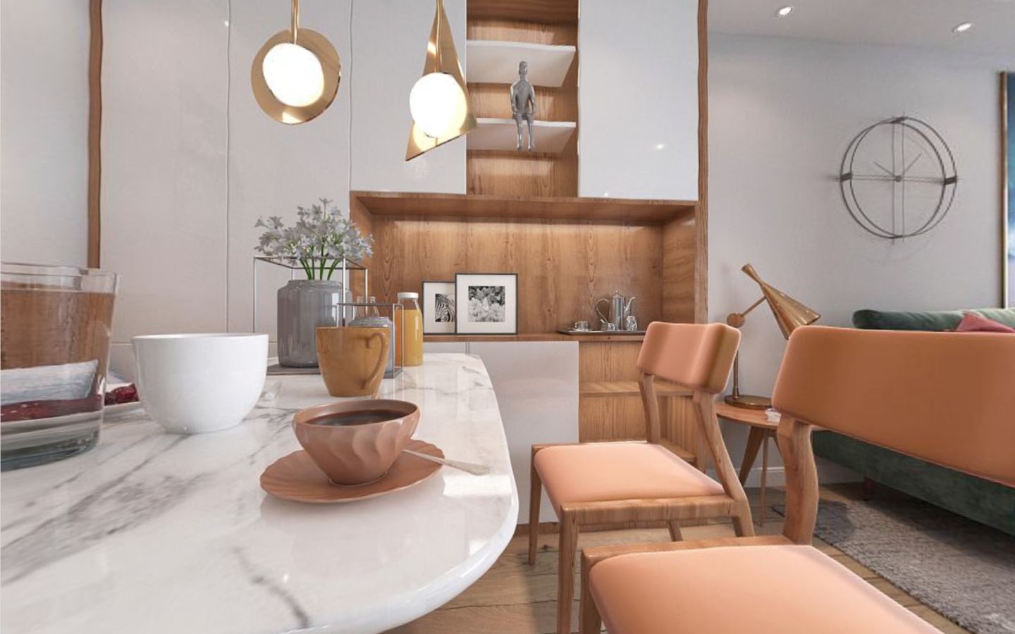 简单建地图,简单鸟瞰图制作教程视频