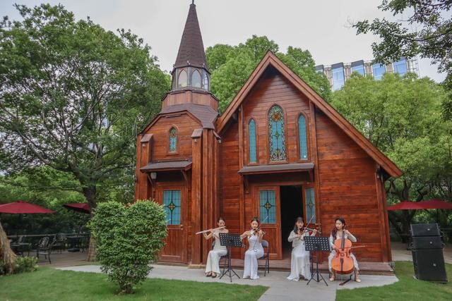 一定要去的地方上海迪士尼,值得去的地方上海迪士尼