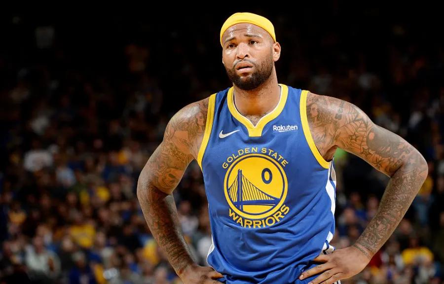 盘点nba历史0-5号球衣,nba0号球衣代表