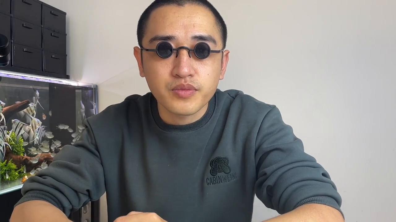 亚克力水槽泡水开裂怎么办,亚克力厨房台面开裂修复视频