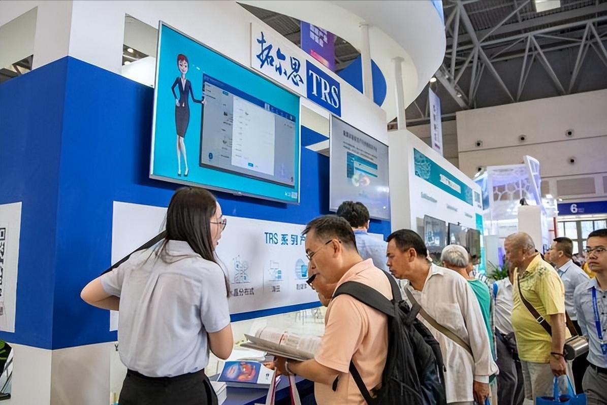 A股：“东数西算”照亮未来，整理7只算力概念股，核心的资源