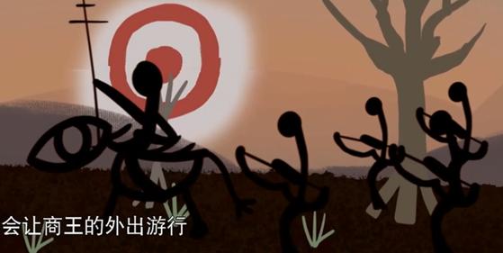 看什么纪录片可以提高语文成绩,学好高中语文需要看的纪录片