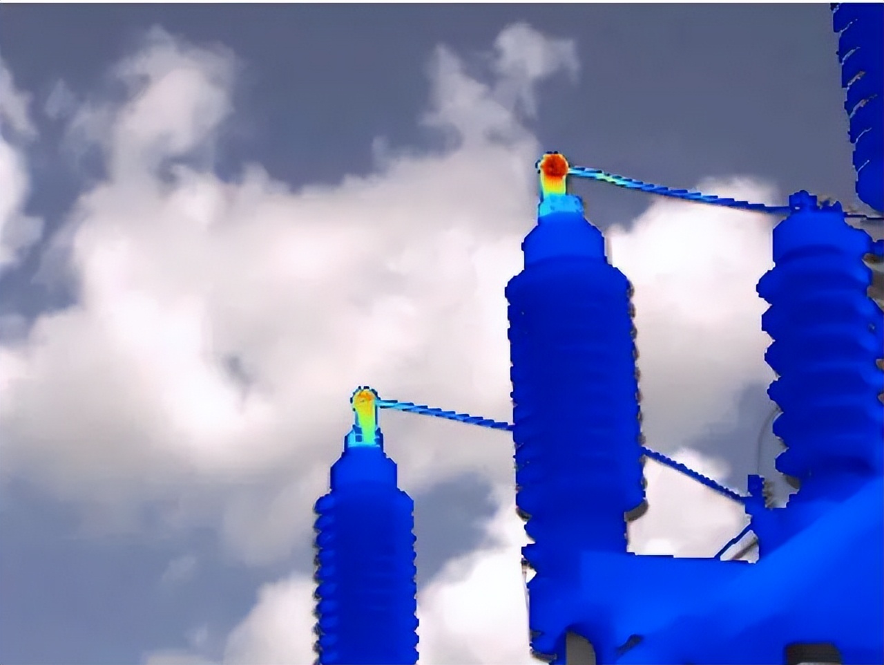 分析设备故障有什么方法,常用设备故障判断方法