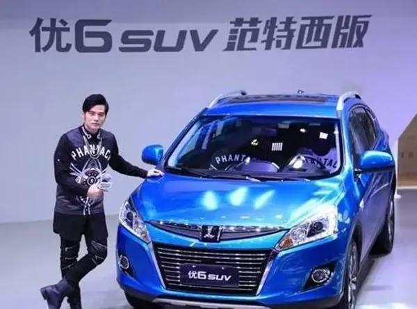 截止2020周杰伦代言了哪些品牌,周杰伦什么时候代言的可比克薯片