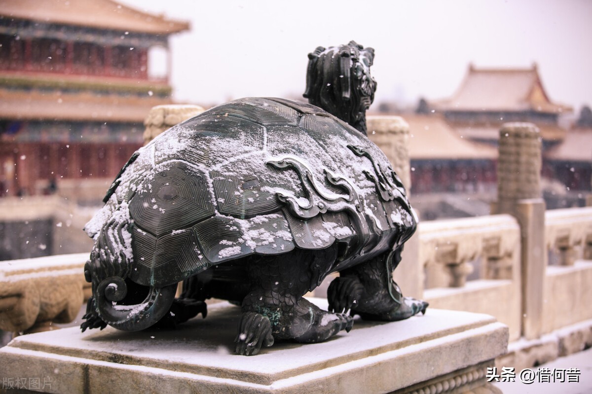 爱新觉罗胤禛继位诏书,四阿哥胤禛历史夺位记载