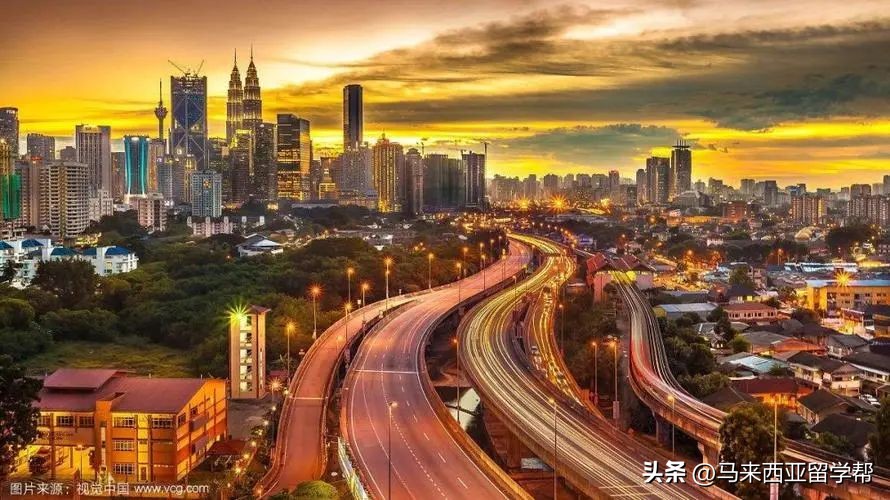 槟城吉隆坡人均gdp比较,吉隆坡人均收入中位数