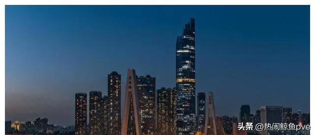 人民日报怒批十种不良风气,人民日报评价忍无可忍