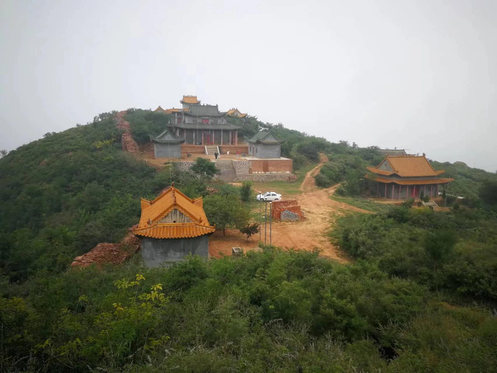 生活的颜色完整版,生活的颜色诗歌