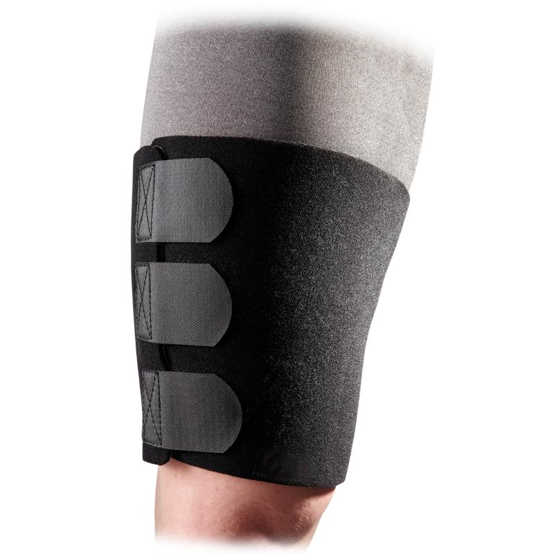 足球常见运动损伤及其急救方法,足球运动员腘绳肌拉伤康复