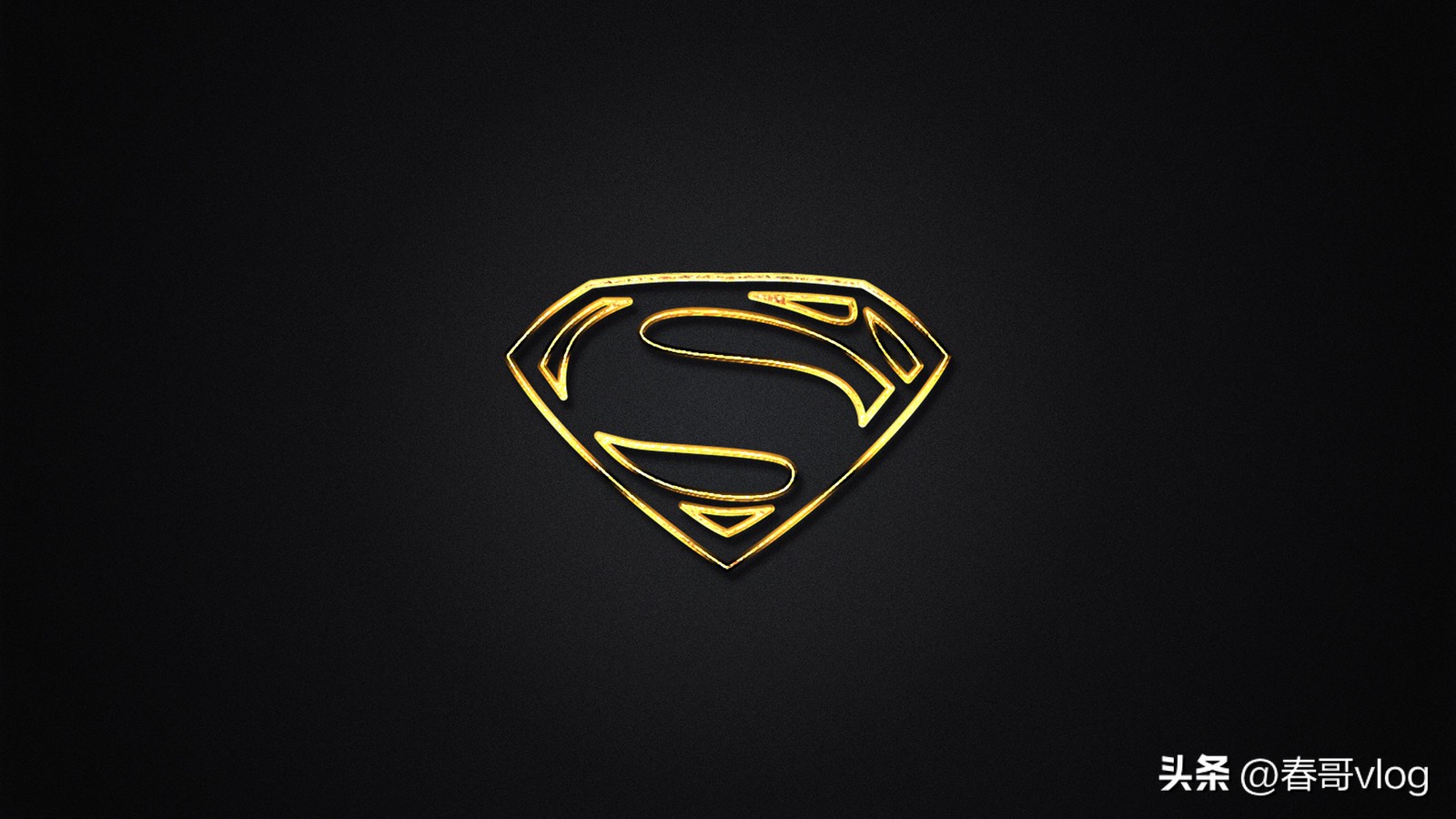 西藏风景高清手机壁纸无水印,4k超清壁纸无水印全面屏风景