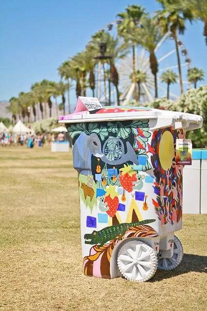 有趣的农场游玩视频,有趣的农场设计